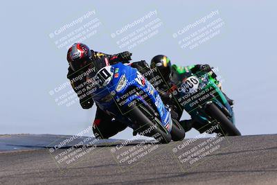 media/Aug-11-2023-CRA (Fri) [[7d2b09f7fc]]/C Group/Session 2 (Outside Grapevine)/